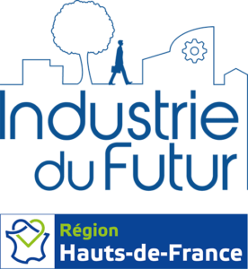 Industrie du futur Région Hauts-de France | SISE